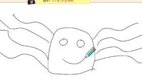 吃瓜你比我猜,你比我猜趣味横生